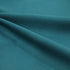 Premium Plain Polycotton Fabric, 60° Washable, 45"- 20 Colours Available